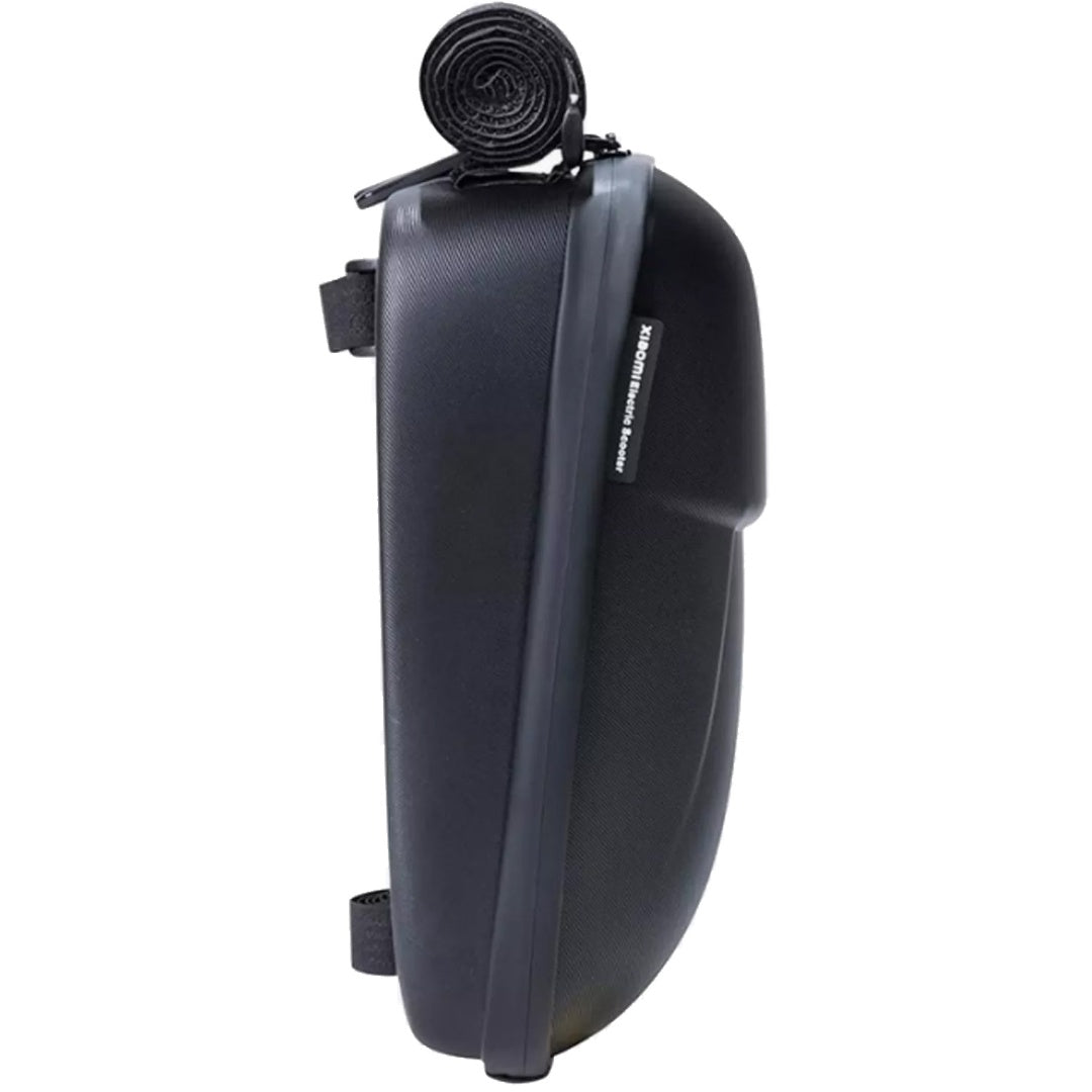 Bolso para Xiaomi Electric Scooter