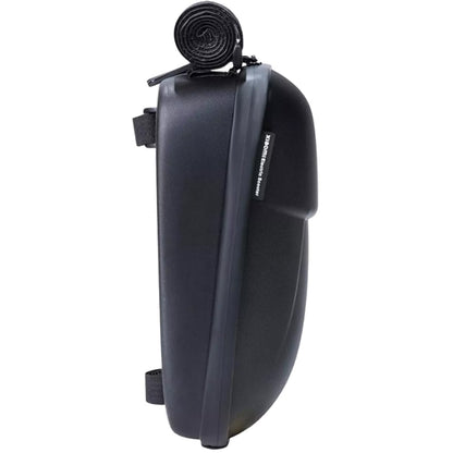 Bolso para Xiaomi Electric Scooter