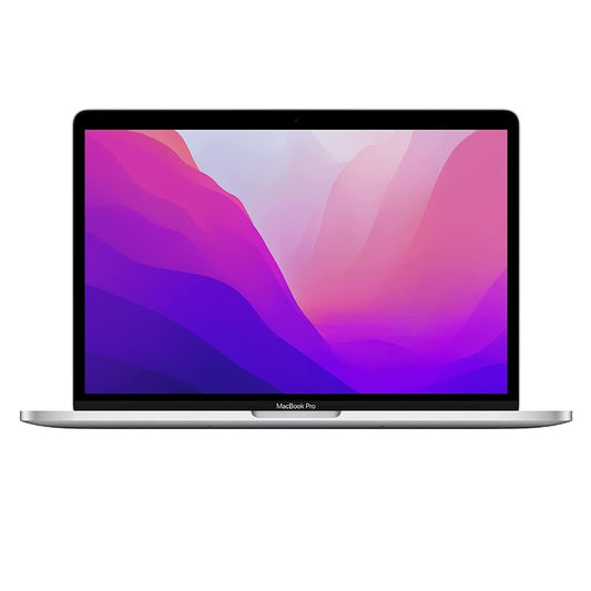 Apple Macbook Pro M2 12-core, 16GB, 1TB SSD, 14.2'' Retina