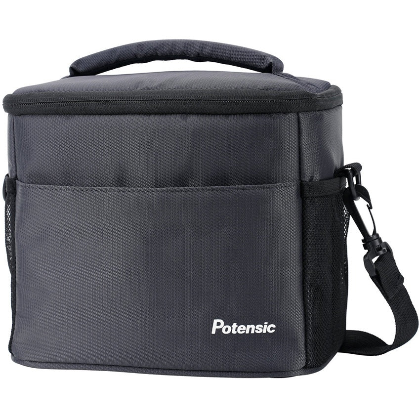 Bolso para transporte de Drones Potensic
