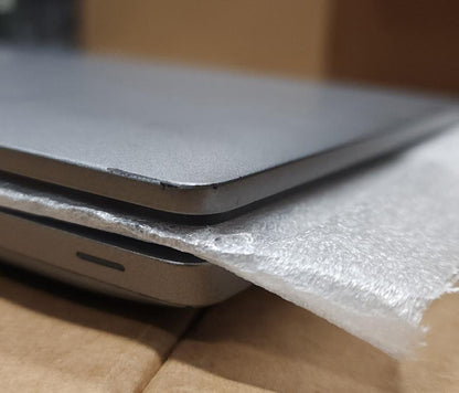 Notebook Dell Core i7 4.8Ghz, 16GB, 512GB SSD, 14 FHD Touch, Win10 Pro