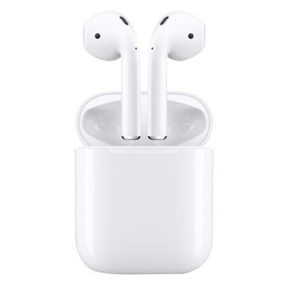 Auriculares TWS Inkax Bluetooth blanco