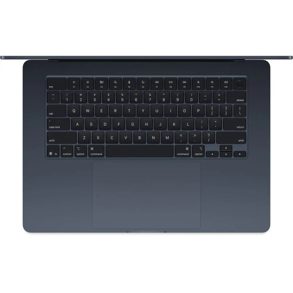 Apple Macbook Air M4 10+10, 16GB, 512GB SSD, 15.3'' Retina - Tecatech-uy