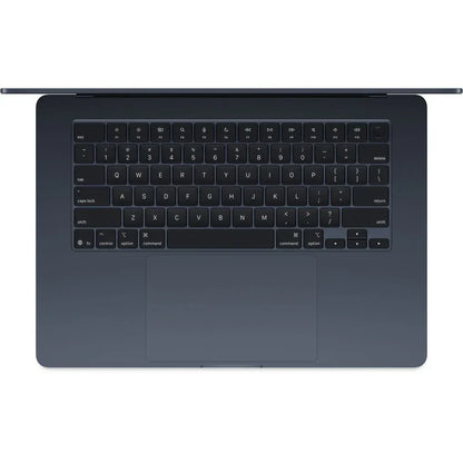 Apple Macbook Air M4 10+10, 16GB, 512GB SSD, 15.3'' Retina - Tecatech-uy