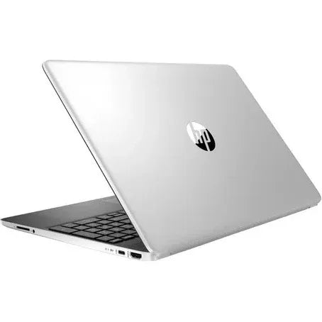 Notebook HP Core i5 3.6Ghz, 8GB, 256GB SSD, 15.6 HD, Win 10 - Tecatech-uy