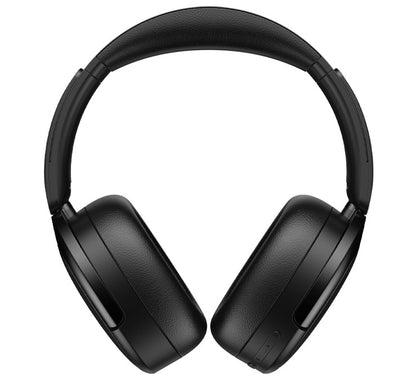 Audifono Edifier WH950NB negro bluetooth