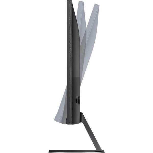 Monitor Xiaomi 2K 27 QHD 100Hz