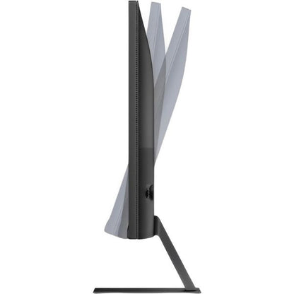 Monitor Xiaomi 2K 27 QHD 100Hz