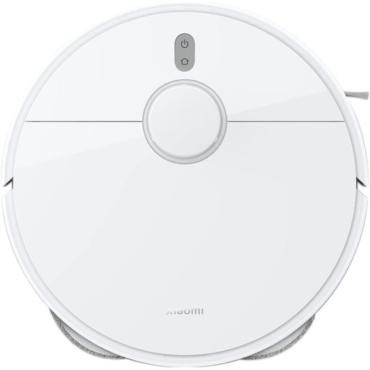 Aspiradora Mi Robot Vacuum S10 Plus