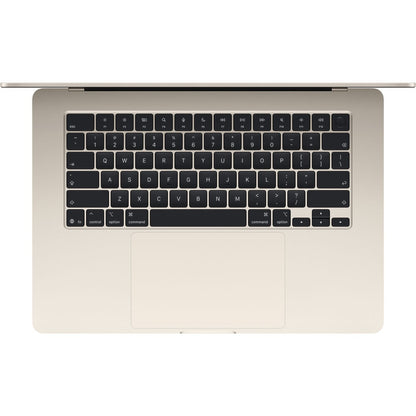 Apple Macbook Air M5 10+10, 16GB, 512GB SSD, 15.3'' Retina