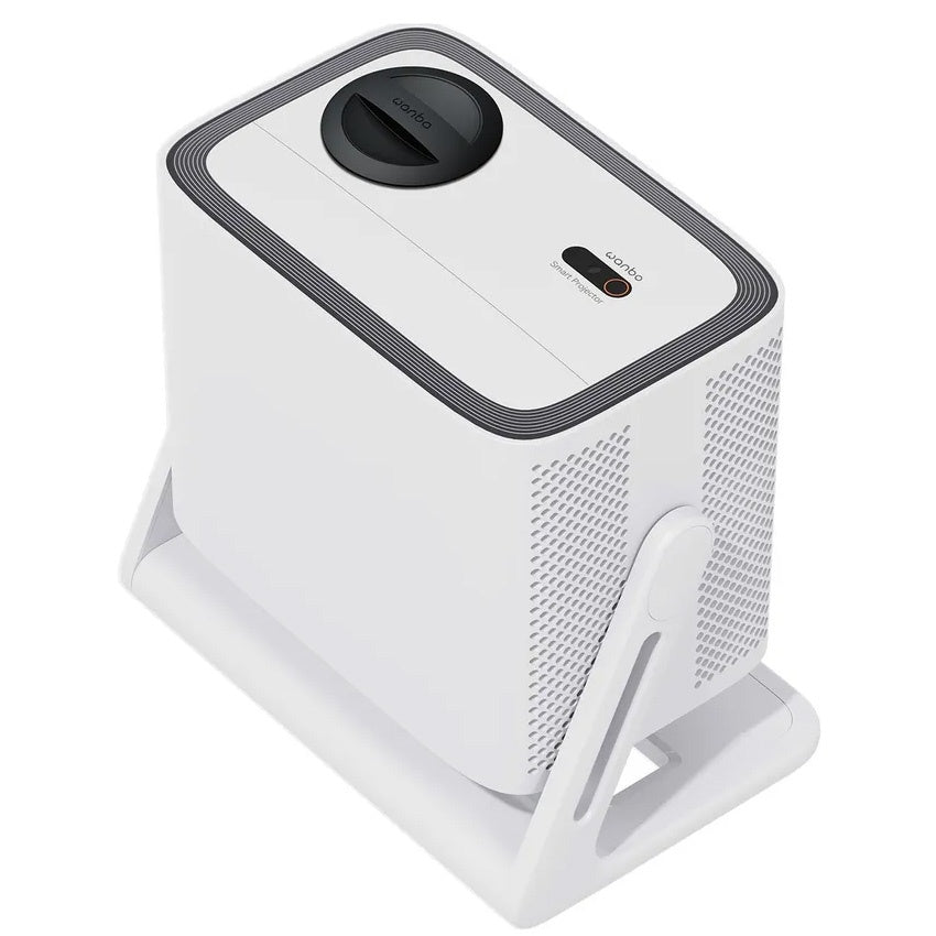 Proyector Wanbo Vali 1