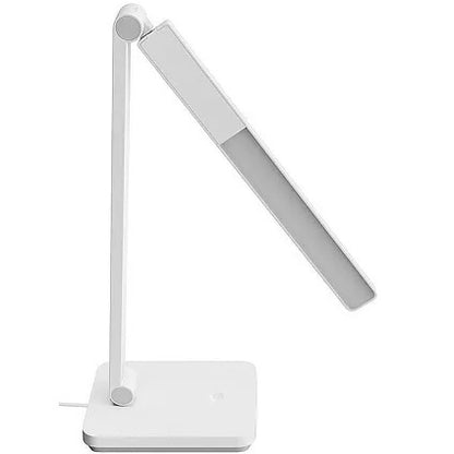 Lampara de escritorio Xiaomi Desk Lamp Lite