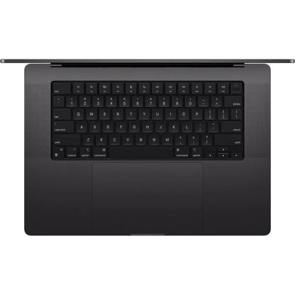 Apple Macbook Pro M4 Pro 14+20, 48GB, 512GB SSD, 16.2'' Retina - Tecatech-uy