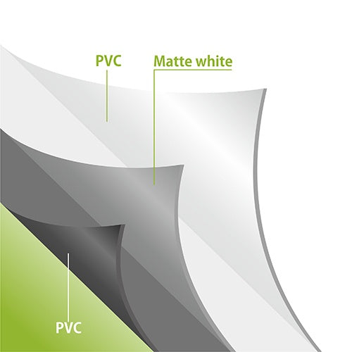 Pantalla para proyector 120'' 16:9