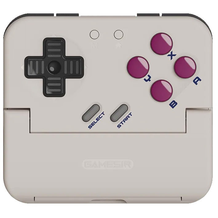 Joystick GameSir Pocket Taco para Celulares