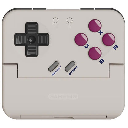 Joystick GameSir Pocket Taco para Celulares