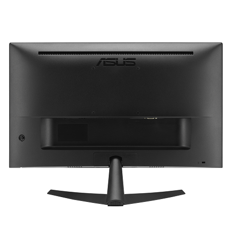 Monitor Asus 21.5 Gaming Full HD IPS 100Hz
