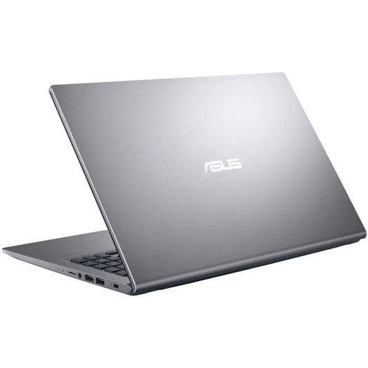 Notebook Asus Core i7 4.7Ghz, 8GB, 512GB SSD, 15.6 FHD, Español - Tecatech-uy