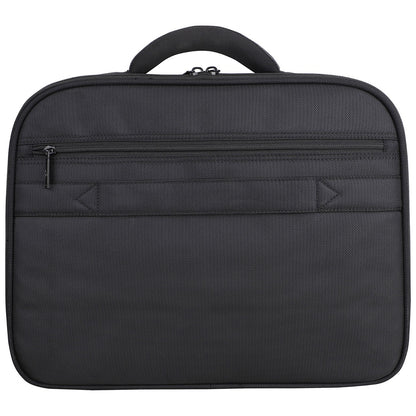 Bolso Bluecase ejecutivo LSM10080 Laptop hasta 15.6" 
