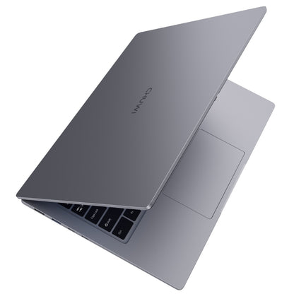 Notebook Chuwi Core Ultra 5 4.5Ghz, 16GB, 512GB, 14 FHD, Español