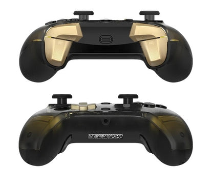 Joystick GameSir K1 Flux XBOX