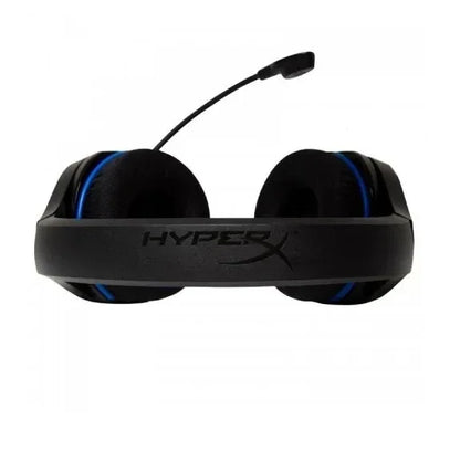 Audifono HyperX Cloud Stinger PS5 - Tecatech-uy