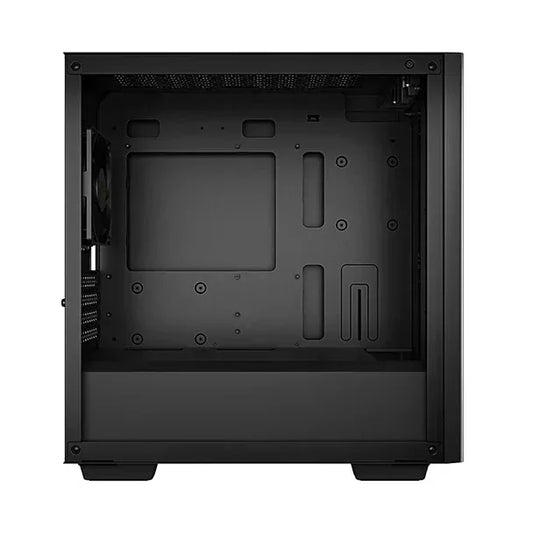 Gabinete Deepcool MATREXX 40 - Tecatech-uy