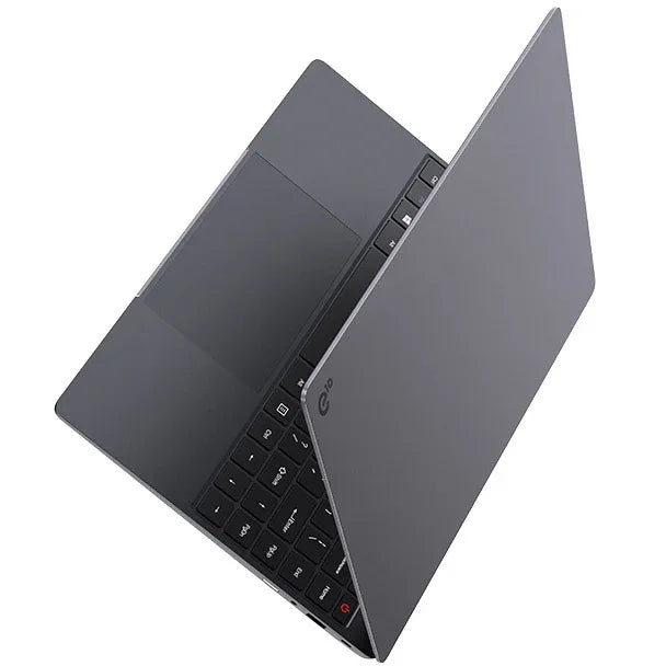 Notebook Acer Core i3 3.9Ghz, 8GB, 256GB, 14 FHD, Español - Tecatech-uy
