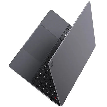 Notebook Acer Core i3 3.9Ghz, 8GB, 256GB, 14 FHD, Español - Tecatech-uy