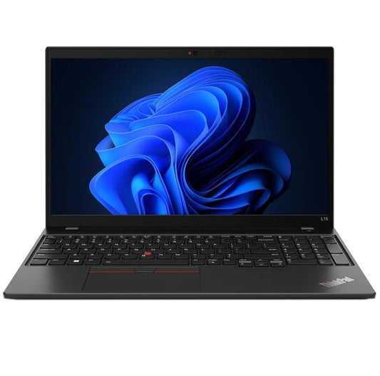 Notebook Lenovo Ryzen 7 Pro 4.1GHz, 8GB, 256GB, 14 FHD, Win11 Pro