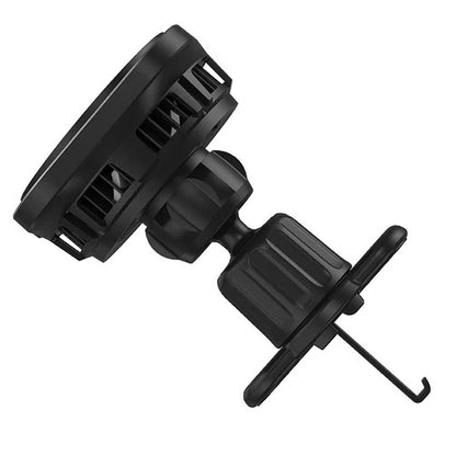 Cargador Unitek inalámbrico rápido Magsafe para Auto