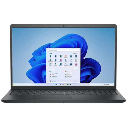 Notebook Dell Core i7 4.7Ghz, 16GB, 1TB SSD, 15.6 FHD 120Hz - Tecatech-uy