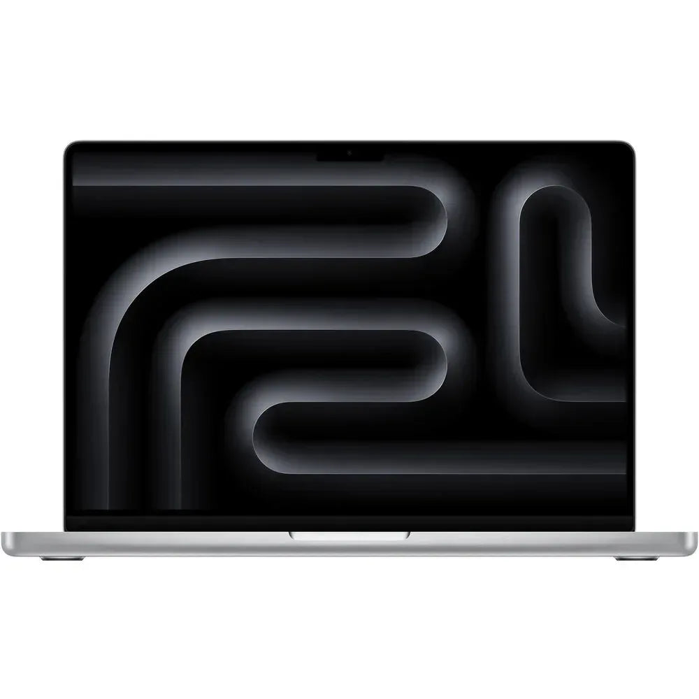 Apple Macbook Pro M3 Max 14-core, 36GB, 1TB SSD, 14.2'' Retina - Tecatech-uy