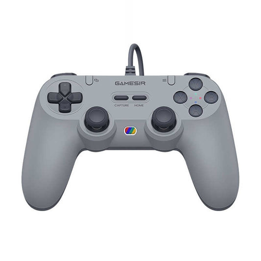 Joystick GameSir T3 Lite Gris