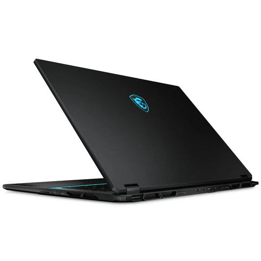 Notebook Gamer MSI Core Ultra 9 5.1Ghz, 32GB, 1TB SSD, 18 QHD+ 240Hz, RTX 4080 12GB - Tecatech-uy