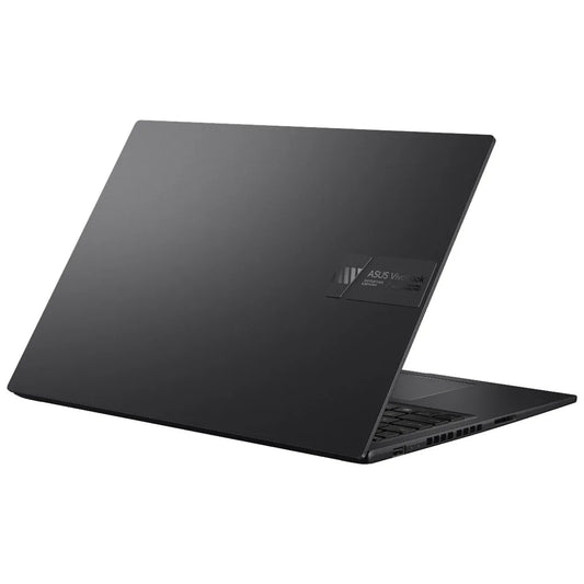 Notebook Asus Core i5 4.5Ghz, 8GB, 512GB SSD, 16 WUXGA, RTX 2050 4GB - Tecatech-uy