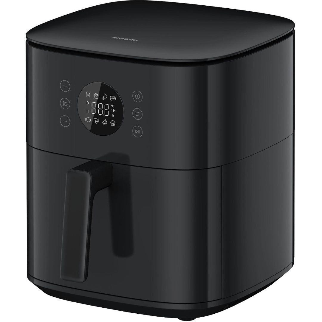 Freidora de aire Xiaomi Air Fryer 6.5L