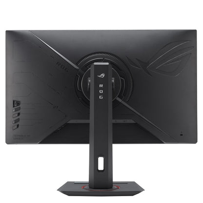 Monitor Asus 27 ROG Fast IPS 4K/UHD 16:9