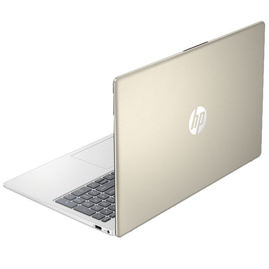 Notebook HP Core i5 4.6Ghz, 16GB, 512GB SSD, 15.6 FHD Español