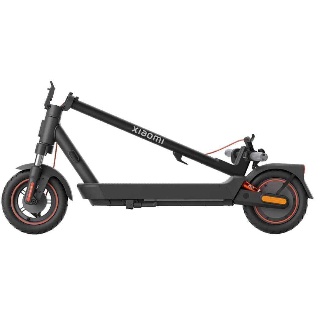 Monopatin Xiaomi Electric Scooter 5 Max