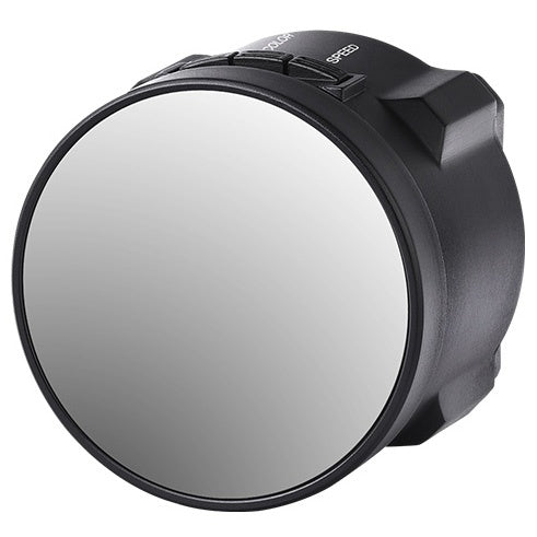 Fancooler Thermaltake Toughliquid 240 ARGB