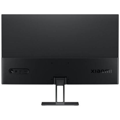 Monitor LED IPS Xiaomi 23.8 FHD 100Hz