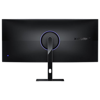 Monitor Curvo Xiaomi Gaming Monitor 34" 180Hz 1ms