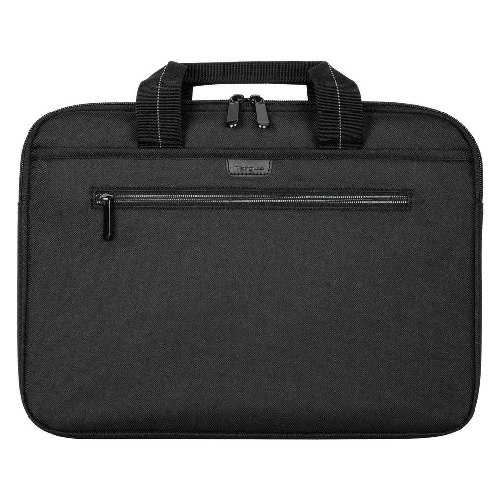 Bolso Laptop Targus Slipskin Sleeve 14
