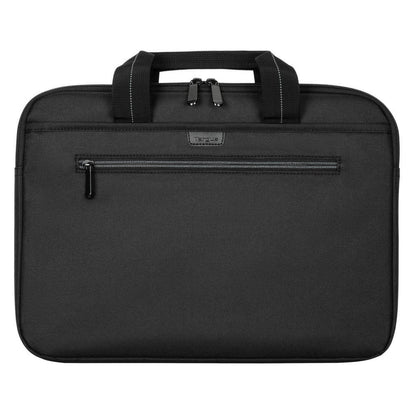 Bolso Laptop Targus Slipskin Sleeve 14