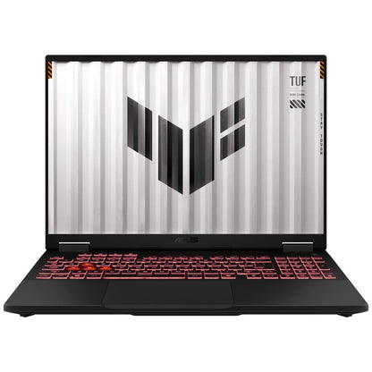 Notebook Gamer Asus Ryzen 7 260 5.1Ghz, 16GB, 512GB SSD, 16 FHD+ 165Hz, RTX 5050 8GB