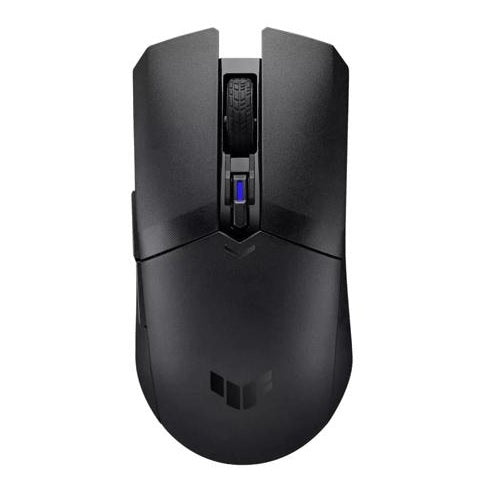Mouse Asus P306 TUF Gaming M4 Inalambrico