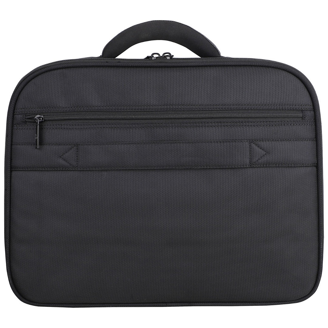 Bolso Bluecase ejecutivo LSM10080 Laptop hasta 15.6