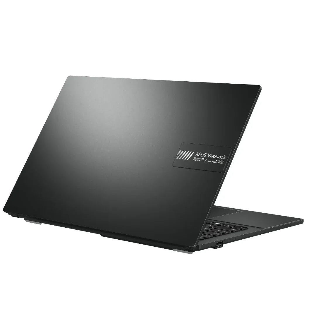 Notebook Asus Core i3 3.8Ghz, 8GB, 256GB SSD, 15.6 FHD, Win 11 - Tecatech-uy