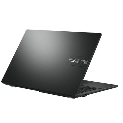 Notebook Asus Core i3 3.8Ghz, 8GB, 256GB SSD, 15.6 FHD, Win 11 - Tecatech-uy